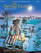 Little Christmas Traveler Score Director's Score cover